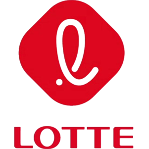 LOTTE.png