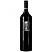 Rượu vang  DURIF Berton Vineyards Metal Label 2021