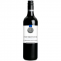 Rượu Vang Berton Vineyards Head Over Heels Sauvignon Blanc