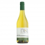 Rượu Vang Úc Ulupna VFC Chardonnay 750ml 13%