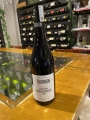 Rượu vang Úc M. Chapoutier Tournon Mathilda Shiraz 14.5% vol