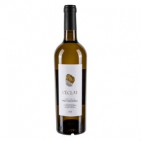 Rượu vang Pháp Haut Meyreau Ieclat 750ml 13% vol