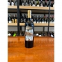 Rượu vang Pháp Bellevue Malartic Bordeaux 750ml