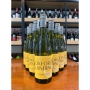 Rượu vang Úc Oxford Landing Chardonnay 750ml 13% vol