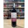 Rượu vang Argentina Lunta Malbec 750ml